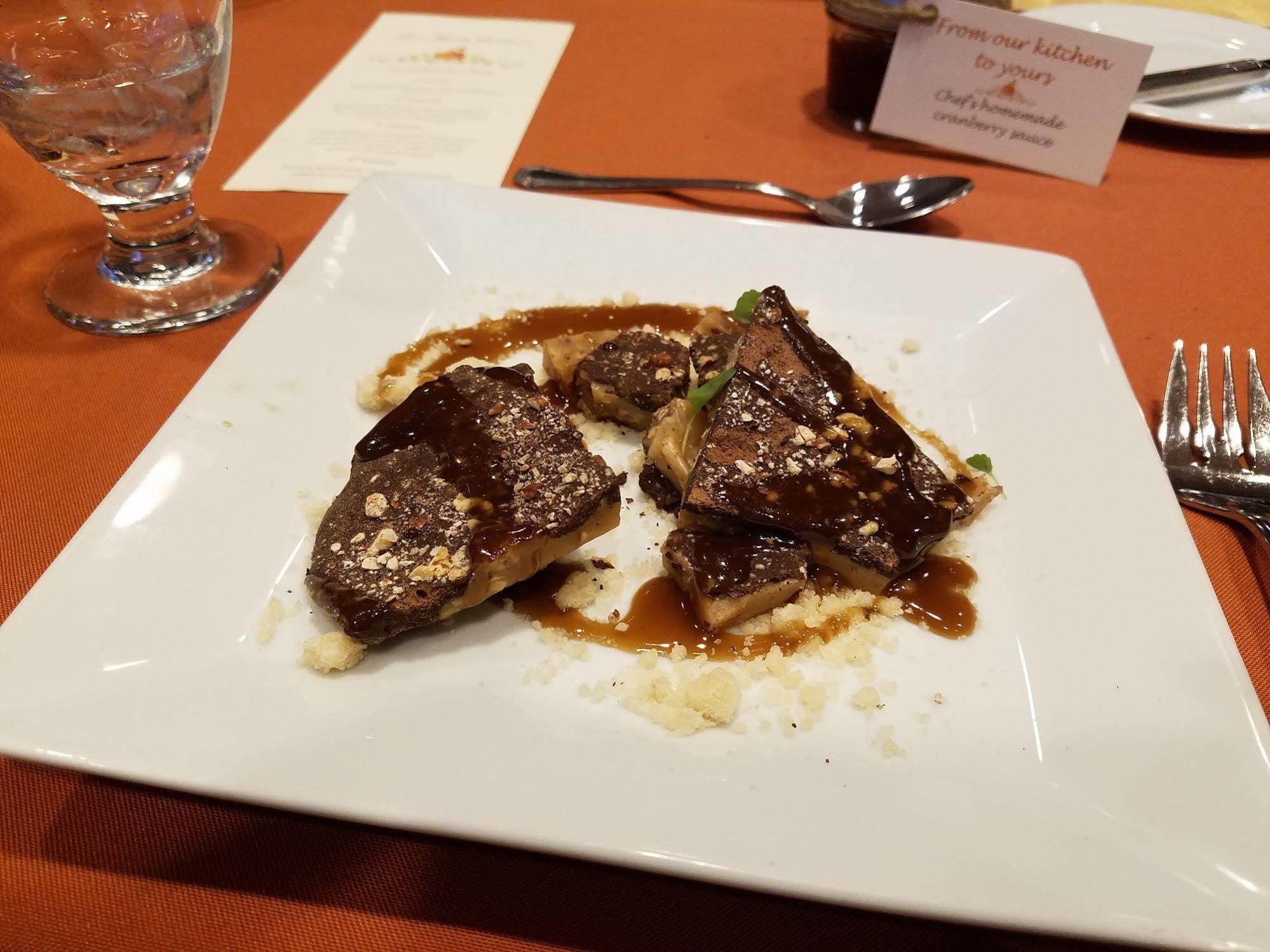Chicago Marriott Suites O'Hare Rosemont Εξωτερικό φωτογραφία